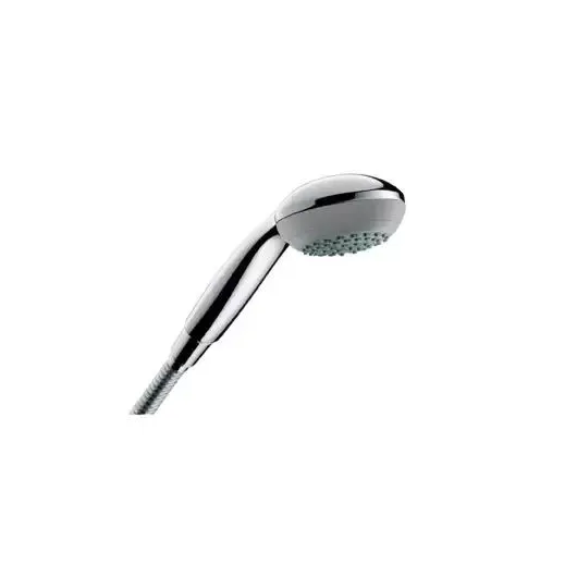 Лейка для душа Crometta 85 Vario 28562000