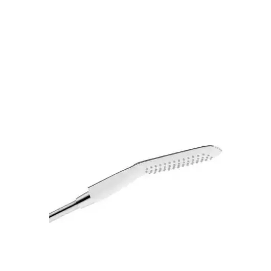 Лейка для душа  PuraVida  120 Baton 1jet 28558000