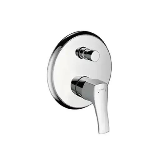 Смеситель для душа Metris Classic  СМ 31485000