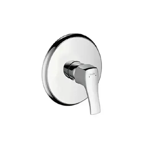 Смеситель для душа Metris Classic СМ 31676000