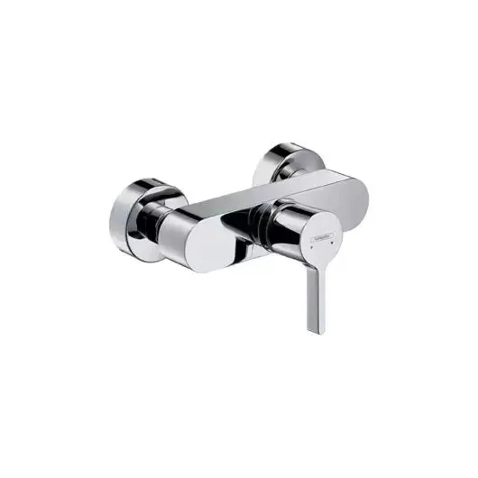 Смеситель для душа Metris S 31660000