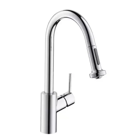 Смеситель для кухни Allegra Variarc  14877000