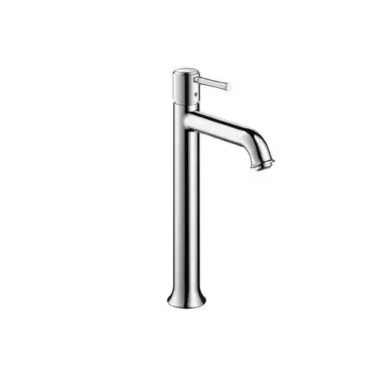 Смеситель для умывальника Talis Classic  14116000