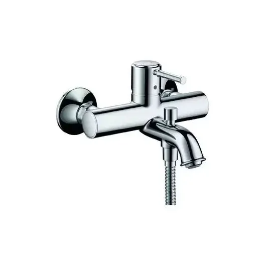 Смеситель для ванны Talis Classic 14140000