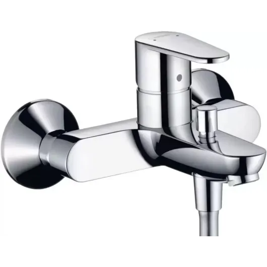 Смеситель для ванны Talis E 2 31642000