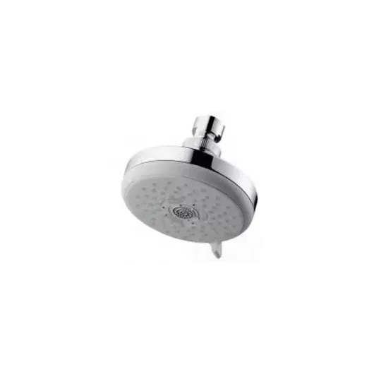 Верхний Душ Croma 100 Multi 100 мм 27443000