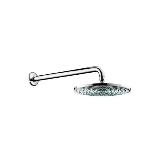 Верхний Душ Raindance Air 240 мм 27474000