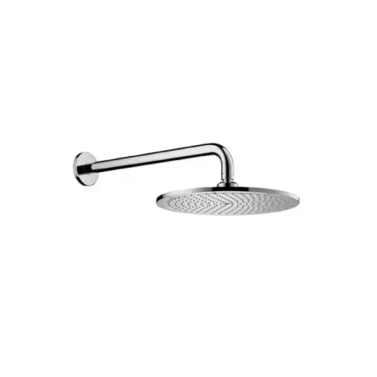 Верхний Душ Raindance Air 300 мм 27493000