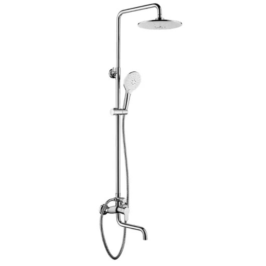 Душевая система 2308883-2L (Set-24)